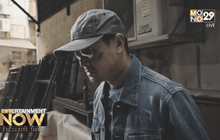 สมชาย เข็มกลัด จากชีวิต เหลวแหลก สู่ต้นแบบ พ่อ ตอน1