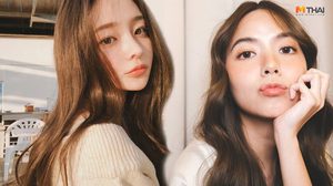 แต่งหน้าไปเดท มัดใจชาย ด้วย เมคอัพชวนหลง และ ข้อห้ามที่ไม่ควรทำเด็ดขาด!