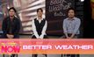 “รื้อฟื้น” เพลงเศร้าหักมุมซิงเกิลใหม่จาก “Better Weather”
