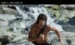 MONO29 ส่งหนัง “RAMBO” ลงจอต่อเนื่อง 3 วัน 3 ภาค