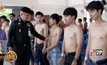 ​ทบ.แจงชายแต่งหญิงไม่สามารถเลี่ยงเกณฑ์ทหารได้