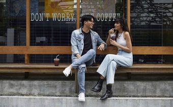 5 ทริคดี ๆ เตรียมออกเดทครั้งใหม่ ให้มั่นใจและปลอดภัย