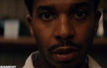 Moonlight อาจเป็นจุดเริ่มต้น เทรนด์หนังทุนต่ำแต่ได้ออสการ์รางวัลใหญ่