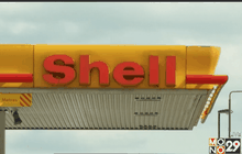 Shell เล็งถอนสมอสำรวจพลังงาน 10 ประเทศ