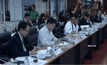 แนะ กรธ.ประสานความเห็นทุกฝ่าย