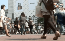 ญี่ปุ่นเตรียมปรับขึ้นค่าแรงขั้นต่ำ