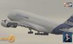 “แอร์บัส” เตรียมยุติการผลิตเครื่องบินรุ่น A380