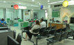 ยกเลิกใช้สำเนาบัตรประชาชน-ทะเบียนบ้าน 1 ส.ค.นี้