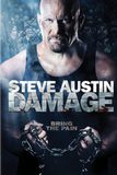 Damage คนระห่ำเดนทรชน