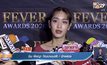 “มิน พีชญา” ฟุ้งงานรุมหลังผันตัวเป็นอิสระ ย้ำเงินไม่ใช่ตัวตั้ง