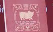 CPN เปิดตัวแคมเปญ “The Great Chinese New Year 2019”