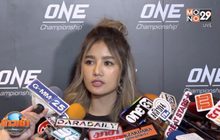 “กระแต อาร์สยาม” โต้ซิลิโคนหน้าอกทำพิษ ย้ำชัดไม่ได้เสริมอึ๋ม