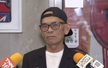 “เทพ โพธิ์งาม” ปัดห่างหายวงการ แย้มเตรียมหวนกำกับหนัง