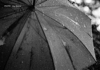 พยากรณ์อากาศ 17 ม.ค. – ภาคใต้ฝั่งตะวันออก มีฝนฟ้าคะนองเพิ่มขึ้น