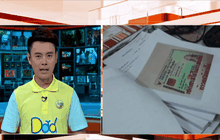 Motion News Break 3 (03-11-58)