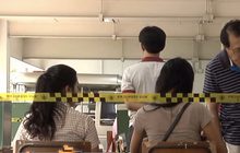 โพลเผยคนไทยกังวล กลัวไม่มีเลือกตั้ง