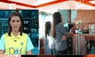 ครอบครัวผู้ต้องหา “ขอนแก่นโมเดล” ขอความเป็นธรรม