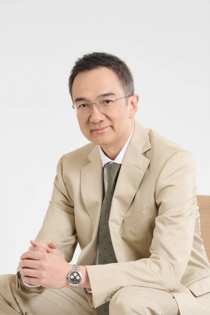 เอส แอนด์ พี