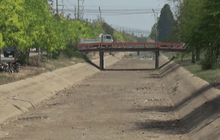 Motion News Break 1 (12-04-59)