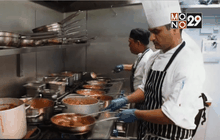 Welcome World Weekend 22-11-58