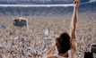 เรื่องฉาวทำพิษ “ไบรอัน ซิงเกอร์” จาก Bohemian Rhapsody ถูกถอดชื่อเข้าชิง BAFTA Awards