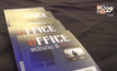 โมโนฟิล์ม จัดฉาย “OFFICE พนักงานดีเดือด” รอบปฐมทัศน์