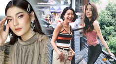 ซูม 32 คนสุดท้าย มิสทิฟฟานี่ฯ 2019 สวยเนียนมาก เป๊ะจนผู้หญิงต้องชิดใน!!