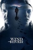 Wind River ล่าเดือดเลือดเย็น