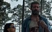 “วูฟเวอร์รีน” ยืนยันชะตากรรมสุดท้ายในเรื่อง Logan