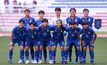 ประกาศรายชื่อ 26 แข้ง “ชบาแก้ว” เตรียมเก็บตัว ที่ประเทศออสเตรเลีย-ญี่ปุ่น