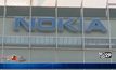 Nokia ยื่นฟ้อง Apple ละเมิดสิทธิบัตร 32 ใบ