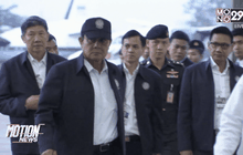 นายกฯ ลงพื้นที่ภาคใต้ ตามงานนโยบายรัฐบาล