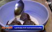 เมนูฟิวชั่นญี่ปุ่น-อิตาลี เทรนด์การกินใหม่ในฮอลลีวู้ด