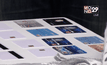 จับกลุ่มชาวจีนปลอมแปลงบัตรเครดิตซื้อสินค้า