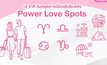TinderⓇ แนะแพลนทริปสงกรานต์อย่างไรให้พบรักแท้? ค้นหาพิกัดพลังแห่งความรักจากพลังราศี