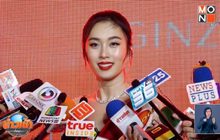 “ปอย” แจงดราม่าหนัง “The Cave” บิดเบือน ยันไม่ใช่สารคดี