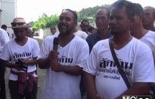 Motion News break 3 09-01-60