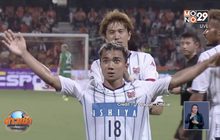 โค้ชเฮง แนะนำชีวิต “เจ ชนาธิป” สร้างแรงบันดาลใจ