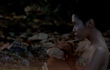 นางนาก