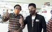 เจษฏาบอกต่อ : “หน้ากากผ้าขาวม้า” เทรนด์ฮิตฝีมือผู้พิการ