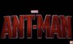 “มิเชล ไฟเฟอร์” ควง “ลอว์เรนซ์ ฟิชเบิร์น” ลงชื่อเล่นหนัง Ant-Man 2