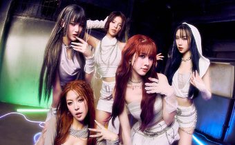 THX “โธ่เอ๊ย! (GhOsT CaLL)” กระแสแรงต่อเนื่อง เต้นคัฟเวอร์ลาม Gen Alpha เด็ก ๆ แห่ร่วมสนุกทั่วโซเชียล