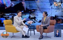 “บ้านอิ่มใจปิดตัว” คนไร้บ้านเดือดร้อน