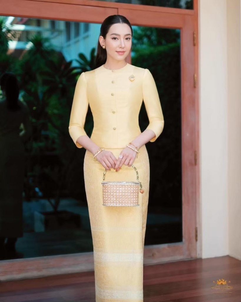 เบลล่า ราณี แคมเปน