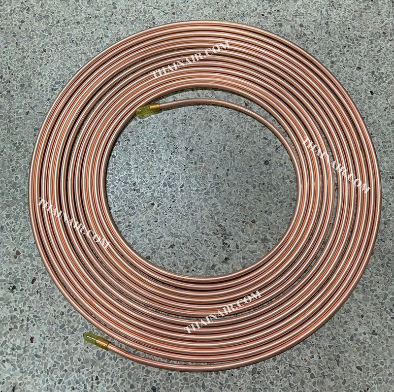 บริษัท ไทยแน่