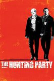 The Hunting Party เหยี่ยวข่าวสมรภูมิทมิฬ
