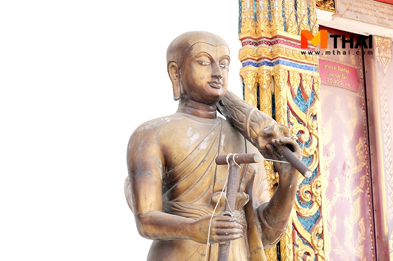 พระสิวลี