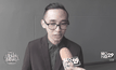 “โทนี่ ผี” รู้สึกเป็นเกียรติได้ร้องเพลงเพื่อในหลวง ร.9