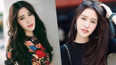 ดูแลดี แต่งหน้าลุคไหนก็รอด พิม พิมประภา เช็ดเครื่องสำอางจนกว่าสำลีจะขาว