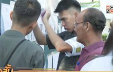 รองเลขาฯ กกต.เผยกำลังศึกษาข้อกฎหมายปมส.ส.พึงมี